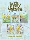 Willy Worm