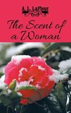 The Scent of a Woman