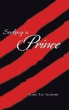 Seeking a Prince