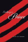 Seeking a Prince