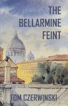 The Bellarmine Feint