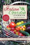 Italian Garden Cookbook