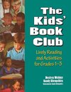 The Kids' Book Club