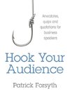 Hook Your Audience