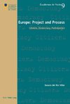 Europe: Project and Process