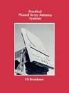 Practical Phased Array Antenna Systems