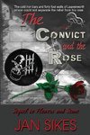 The Convict and the Rose