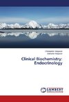 Clinical Biochemistry: Endocrinology