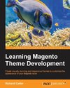 LEARNING MAGENTO THEME DEVELOP
