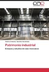 Patrimonio industrial