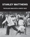 Stanley Matthews