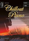 Chill-out Piano