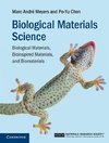 Meyers, M: Biological Materials Science