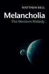 Bell, M: Melancholia