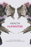 Health Humanities
