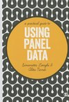 Longhi, S: Practical Guide to Using Panel Data