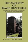 The Ancestry of David Bracewell