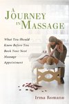 A Journey in Massage