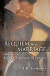 Requiem for a Marriage