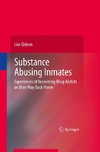 Substance Abusing Inmates