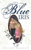 The Blue Iris