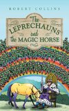 The Leprechauns and the Magic Horse