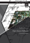 Open Source Software: Wirtschaftlichkeitsanalysen