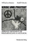 Krise und Protest
