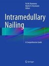 INTRAMEDULLARY NAILING 2015/E