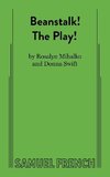Beanstalk! the Play!