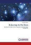 A Journey to the Stars