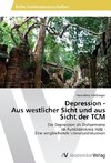 Depression - Aus westlicher Sicht und aus Sicht der TCM