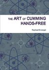 The Art of Cumming Hands-free