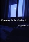 Poemas de La Noche (2)