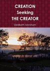 Creation Seeking the Creator