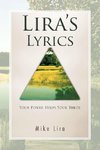 Lira's Lyrics