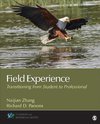 Zhang, N: Field Experience