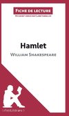 Analyse : Hamlet de William Shakespeare  (analyse complète de l'oeuvre et résumé)