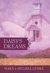 Daisy's Dreams