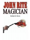 John Rite Magician