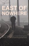 East of Nowhere