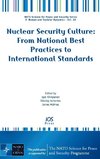 Nuclear Security Culture