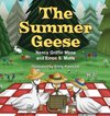 The Summer Geese