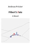 Filbert's Fate