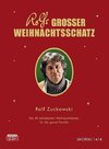 Rolfs Grosser Weihnachtsschatz