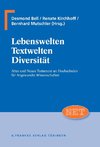 Lebenswelten - Textwelten - Diversität