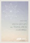 Veech Groups and Translation Coverings