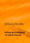 Im Banne des Perlentauchers / Im Land der Prinzessin