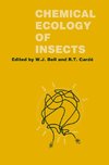 Chemical Ecology of Insects