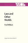 Laws and other Worlds